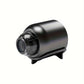 1080P HD Wifi Wireless Night Motion Video Camera