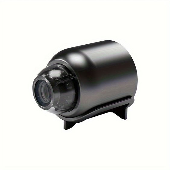 1080P HD Wifi Wireless Night Motion Video Camera