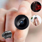 1080P HD Wifi Wireless Night Motion Video Camera