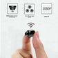 1080P HD Wifi Wireless Night Motion Video Camera