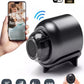1080P HD Wifi Wireless Night Motion Video Camera