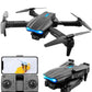 NEW E99Pro Professional 4K HD 180° Dual Cameras 5G WIFI