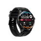 RW37 Watch Buds With AMOLED Display™