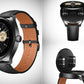RW37 Watch Buds With AMOLED Display™