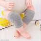 Kids Crawling Elbow Kneepad Slips Toddlers Protector