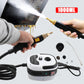 Steam Cleaner for Kitchen, Home & Car